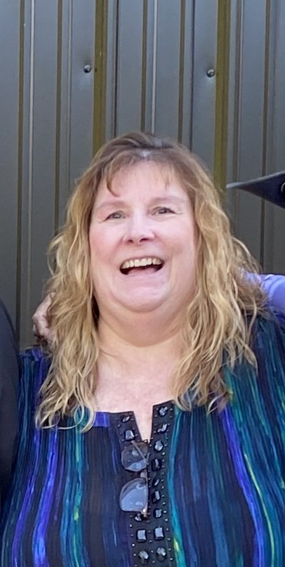 Sue 2