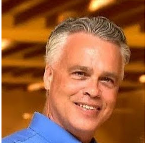 Dave photo